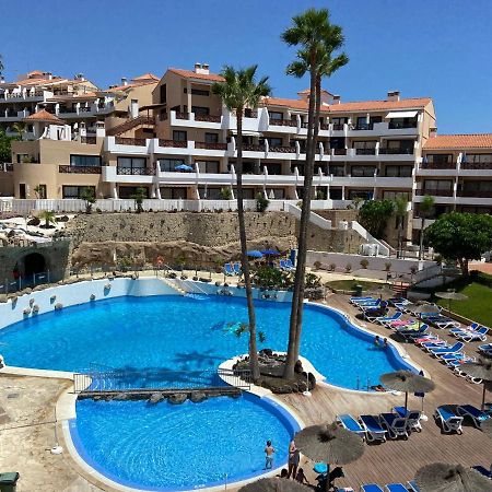 Vive Rie Ama Tenerife - 2 Bedroom Apartment San Miguel de Abona Exterior foto